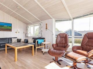 6 person holiday home in Rudkøbing-By Traum - Spodsbjerg - 3