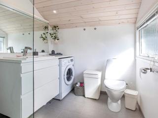 10 person holiday home in Stege - Stege - 3