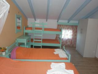 Villa Eleni Holidays Resort with Swimming Pool, Sidari Corfu - Sidari - 4