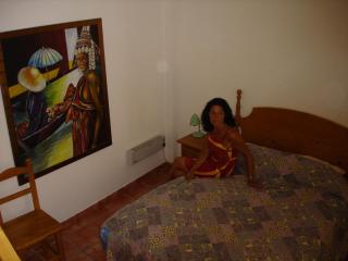 La Alcandora - 3