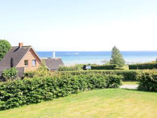 6 person holiday home in Hesselager - Hesselager - 5
