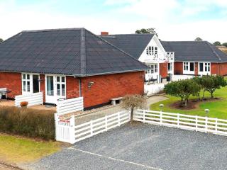 Apartment Blåvand III - Blåvand - 7