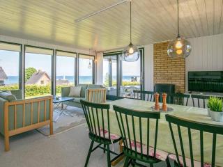 6 person holiday home in Hesselager - Hesselager - 1