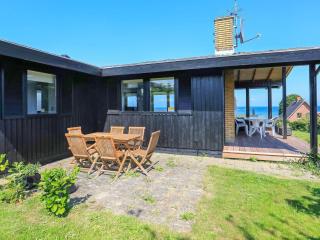 6 person holiday home in Hesselager - Hesselager - 8