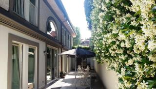 Corte Merighi Charming Rooms - Verona - 0