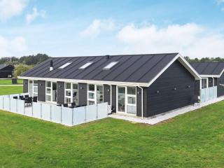 Holiday home Løkken CL - Løkken - 0