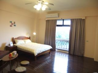 Jiufen Hui Ming Homestay - 5