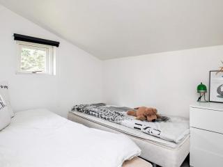 6 person holiday home in Blokhus - Blokhus - 1