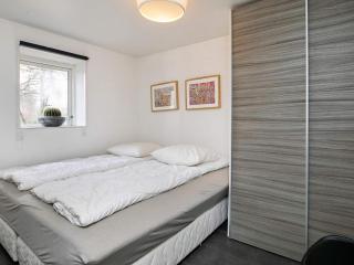 6 person holiday home in Blokhus - Blokhus - 2