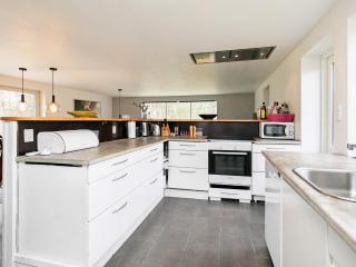 6 person holiday home in Blokhus - Blokhus - 4