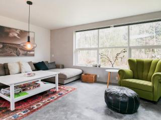 6 person holiday home in Blokhus - Blokhus - 7