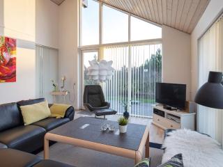 6 person holiday home in Væggerløse - 3