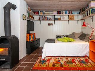 Holiday home Ebeltoft CLV - Ebeltoft - 6