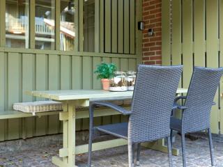 4 person holiday home in Allinge - Allinge - 6