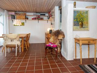 Holiday home Ebeltoft CLV - Ebeltoft - 4