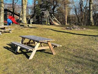4 person holiday home in Allinge - Allinge - 4