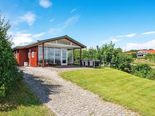 6 person holiday home in Hejls-By Traum - 0