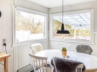 Holiday home Nykøbing Sj XXX - Tengslemark - 3