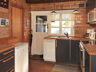 Holiday home Hvide Sande CV - Hvide Sande - 3