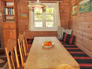 Holiday home Hvide Sande CV - Hvide Sande - 5