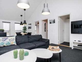 6 person holiday home in Løkken - Løkken - 6