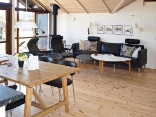 8 person holiday home in Ebeltoft-By Traum - Ebeltoft - 3