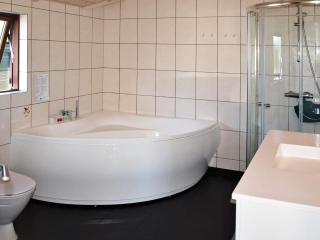8 person holiday home in Ebeltoft-By Traum - Ebeltoft - 4