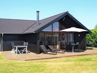 8 person holiday home in Ebeltoft-By Traum - Ebeltoft - 6