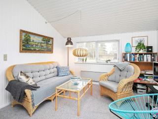 5 person holiday home in Hjørring - Vester Vidstrup - 4