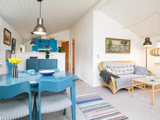 5 person holiday home in Hjørring - Vester Vidstrup - 2