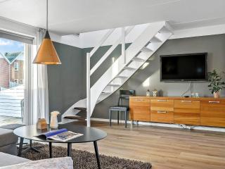 Apartment Rømø XXXI - Sønderby - 2
