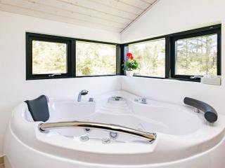 Holiday home Løkken CXLVIII - Løkken - 7