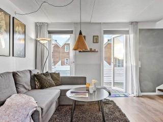 Apartment Rømø XXXI - Sønderby - 1