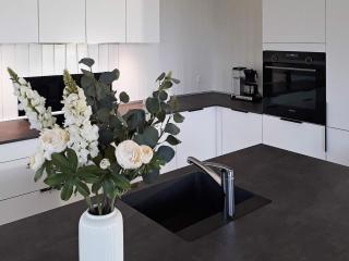 Holiday home Sydals XLI - Mommark - 3