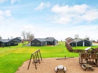 Holiday home Sydals XLI - Mommark - 7
