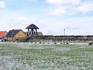 4 person holiday home in Løkken - Løkken - 6