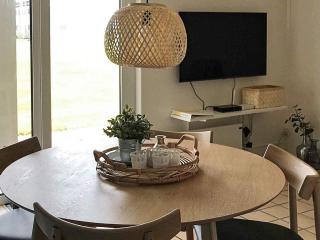 4 person holiday home in Løkken - Løkken - 3