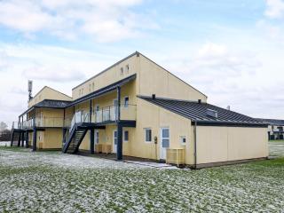 4 person holiday home in Løkken - Løkken - 7
