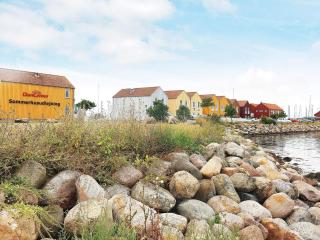 4 person holiday home in Rudkøbing - Rudkøbing - 8