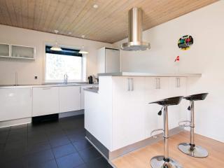 4 person holiday home in Oksbøl - 4