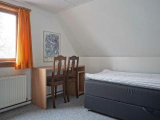 8 person holiday home in Hasle - 1