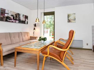 6 person holiday home in Glesborg - 9