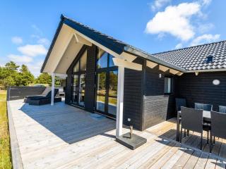 Holiday home Fanø CLXXII - Fanø - 1