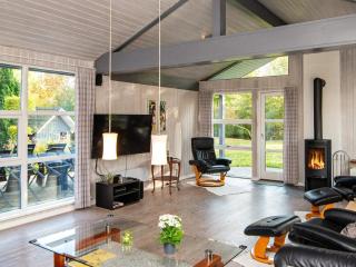Luxury Spa Retreat - By Traum Ferienwohnungen - 6