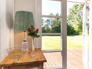 6 person holiday home in Nibe-By Traum - Nibe - 1