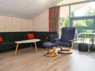 6 person holiday home in Børkop-By Traum - Egeskov - 9