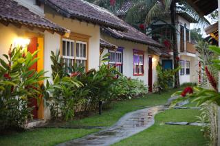 Villas De Paraty - Paraty - 5