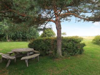 4 person holiday home in Tranekær - Stoense - 8