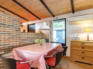 4 person holiday home in Tranekær - Stoense - 4