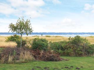 4 person holiday home in Tranekær - Stoense - 7